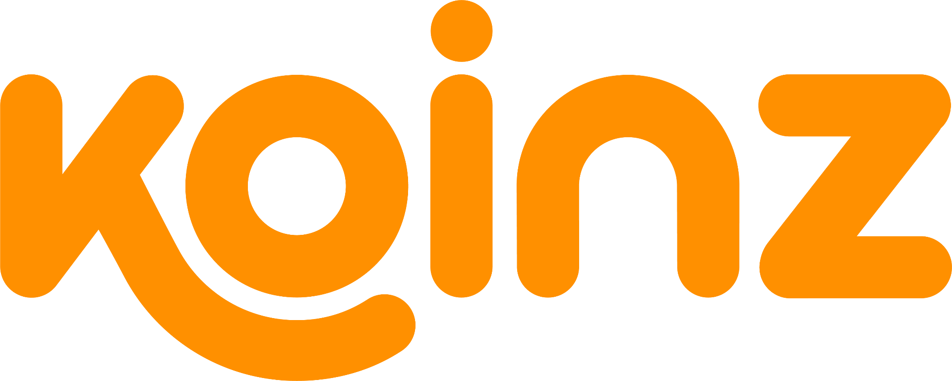 Koinz